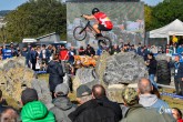  2024 UEC Trials Cycling European Championships - Jeumont (France) 29/09/2024 -  - photo Tommaso Pelagalli/SprintCyclingAgency?2024